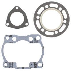 TOP END GASKET KIT