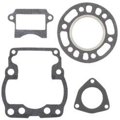 TOP END GASKET KIT