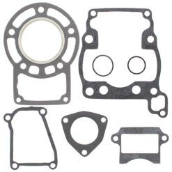 TOP END GASKET KIT