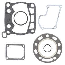 TOP END GASKET KIT