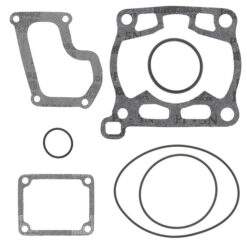 TOP END GASKET KIT
