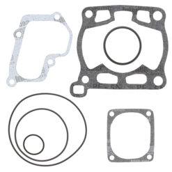 TOP END GASKET KIT