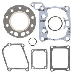 TOP END GASKET KIT