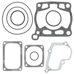 TOP END GASKET KIT