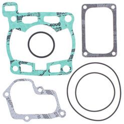 TOP END GASKET KIT