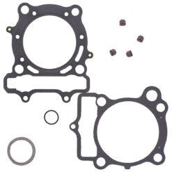 TOP END GASKET KIT