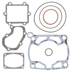 TOP END GASKET KIT