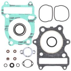 TOP END GASKET KIT