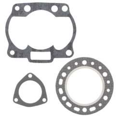 TOP END GASKET KIT