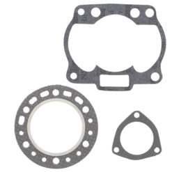 TOP END GASKET KIT