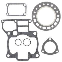 TOP END GASKET KIT