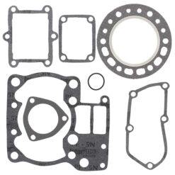TOP END GASKET KIT
