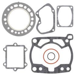 TOP END GASKET KIT