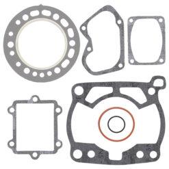 TOP END GASKET KIT