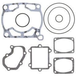 TOP END GASKET KIT