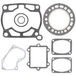 TOP END GASKET KIT