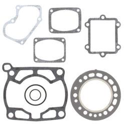 TOP END GASKET KIT