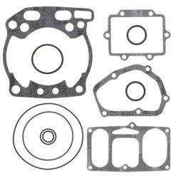 TOP END GASKET KIT