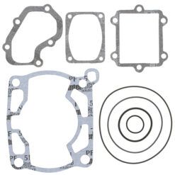 TOP END GASKET KIT
