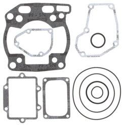TOP END GASKET KIT