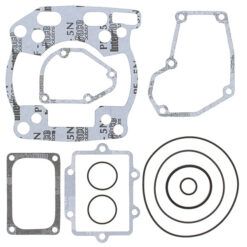 TOP END GASKET KIT