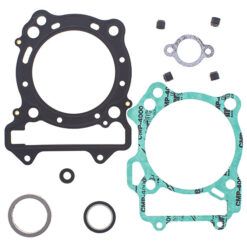 TOP END GASKET KIT