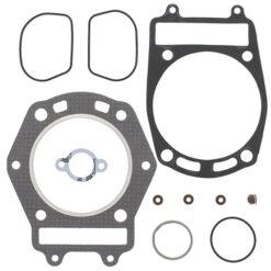 TOP END GASKET KIT