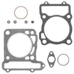 TOP END GASKET KIT