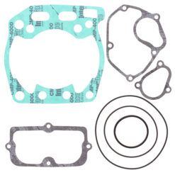 TOP END GASKET KIT