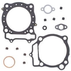 TOP END GASKET KIT