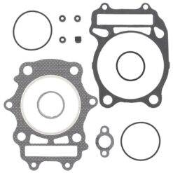 TOP END GASKET KIT