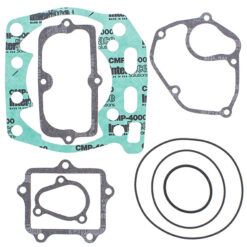TOP END GASKET KIT