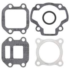 TOP END GASKET KIT