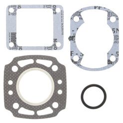 TOP END GASKET KIT