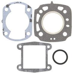 TOP END GASKET KIT