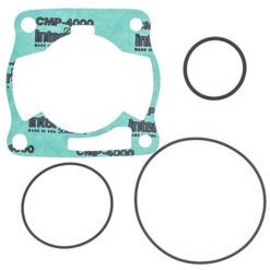 TOP END GASKET KIT