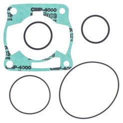 TOP END GASKET KIT