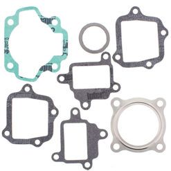 TOP END GASKET KIT