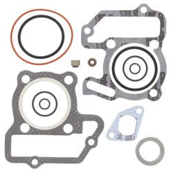 TOP END GASKET KIT