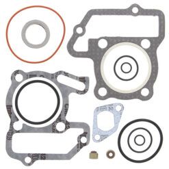 TOP END GASKET KIT