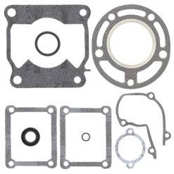 TOP END GASKET KIT