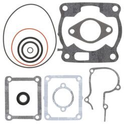 TOP END GASKET KIT