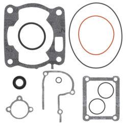TOP END GASKET KIT