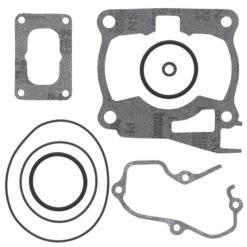 TOP END GASKET KIT