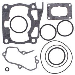 TOP END GASKET KIT