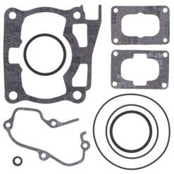 TOP END GASKET KIT