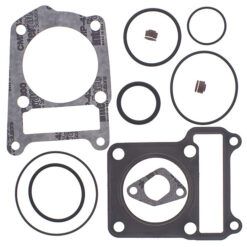 TOP END GASKET KIT