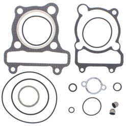 TOP END GASKET KIT