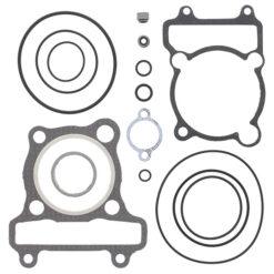 TOP END GASKET KIT