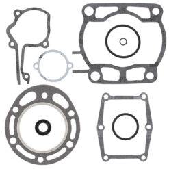 TOP END GASKET KIT
